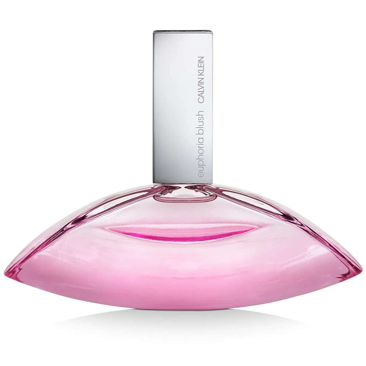 Calvin Klein Euphoria BLUSH