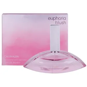 Calvin Klein Euphoria BLUSH