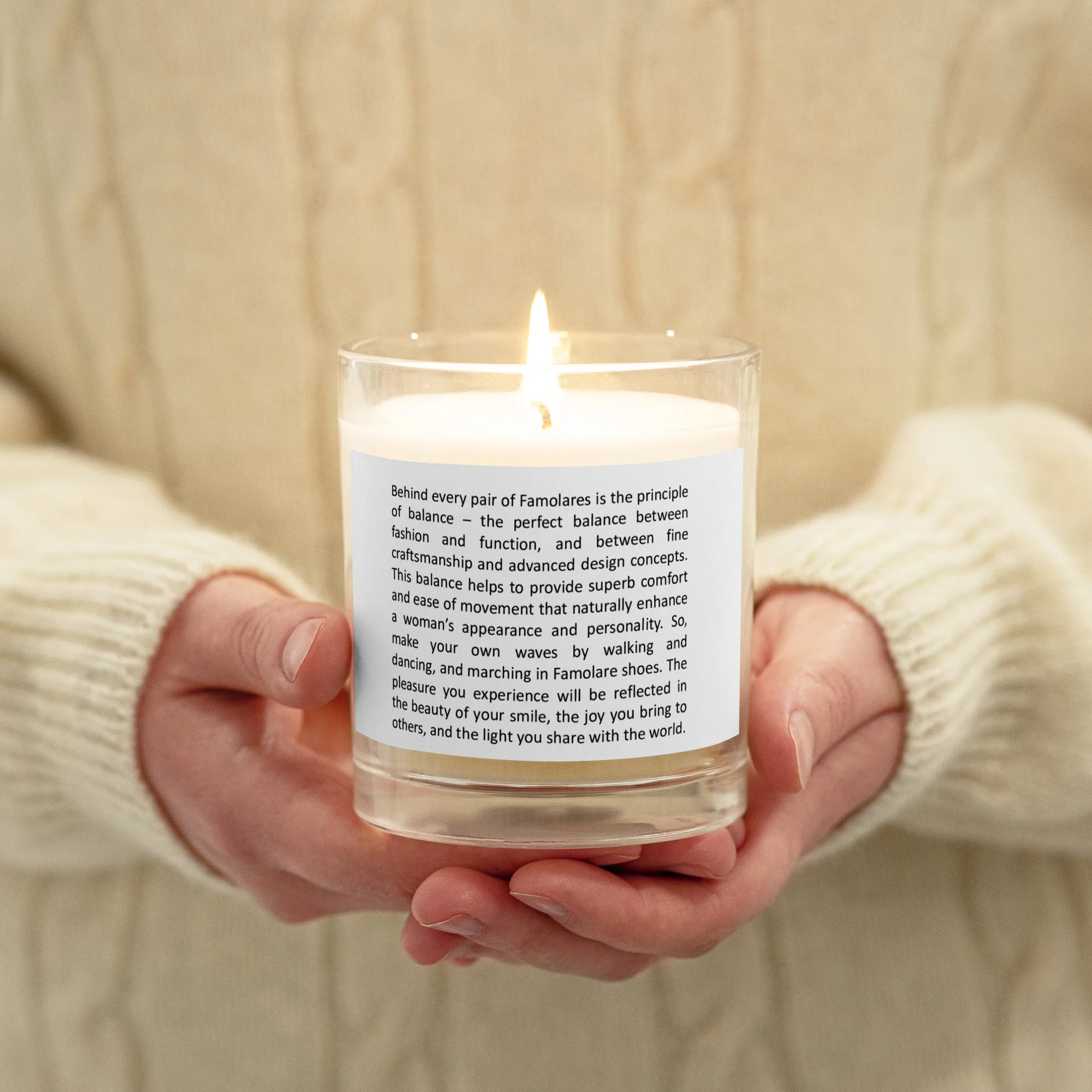 Candle in the Wind