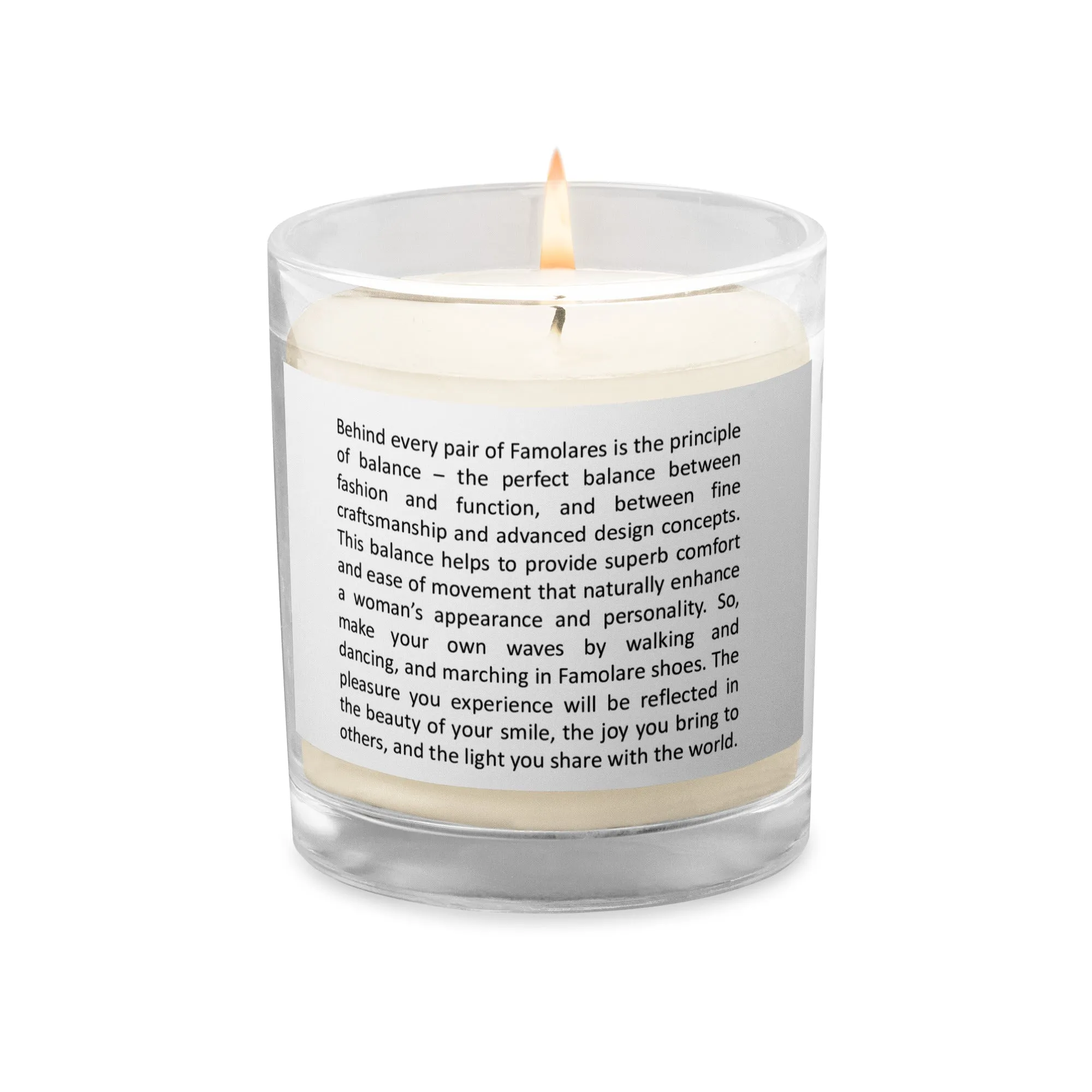 Candle in the Wind