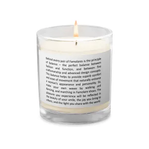 Candle in the Wind