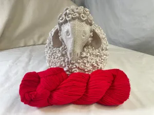 Cascade 220 Yarn - 8895 - Clifford