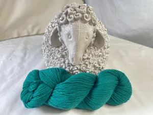 Cascade 220 Yarn - 9672 - Pine Forest