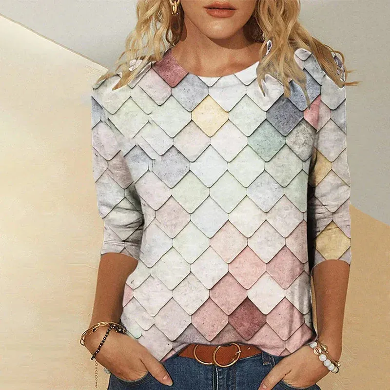 Casual winter coats with hoods by Ilma