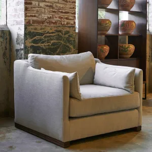 Cisco Home Dexter Chair