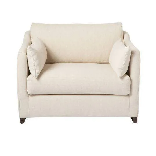 Cisco Home Dexter Chair