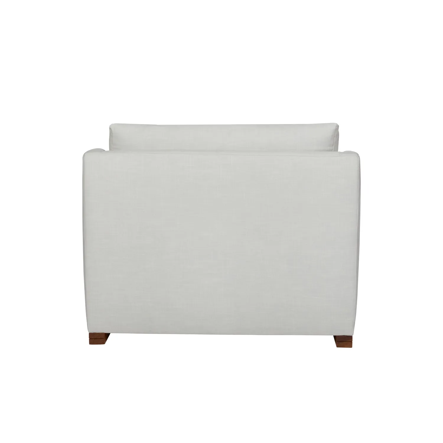 Cisco Home Dexter Chair