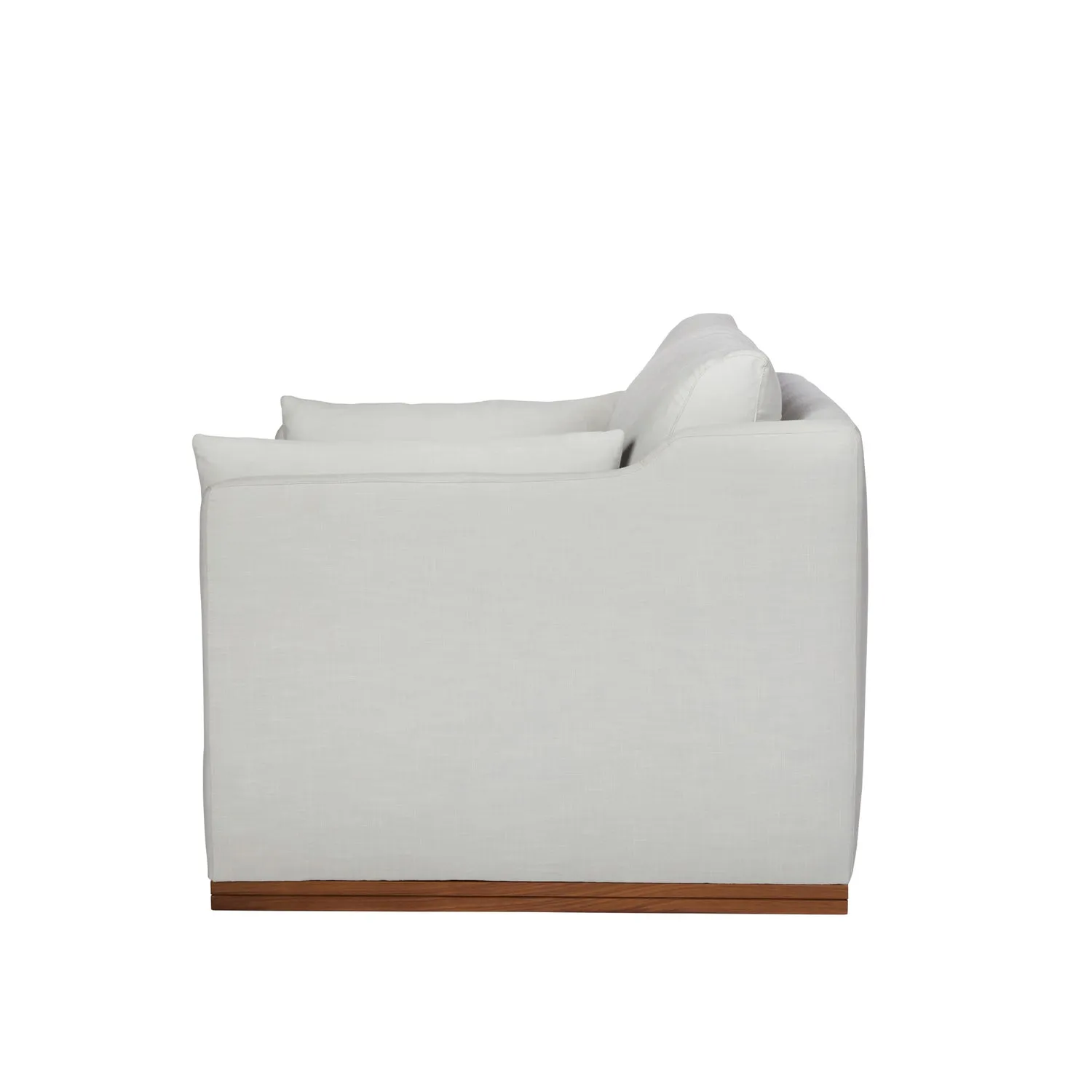 Cisco Home Dexter Chair