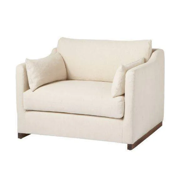 Cisco Home Dexter Chair