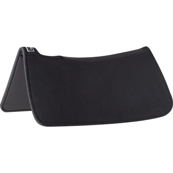 Classic Equine Contourpedic Reiner Pad