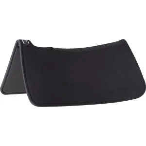 Classic Equine Contourpedic Reiner Pad