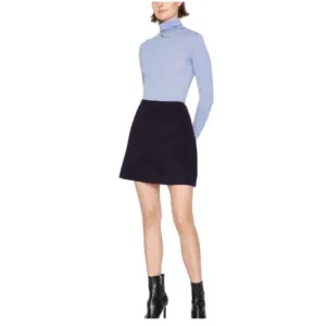 Club Monaco Centie Mini Skirt size 12 NWT