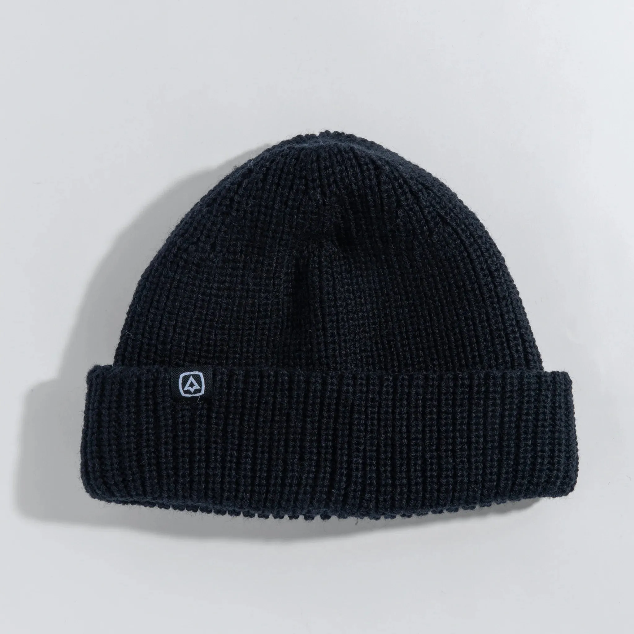 Coal Beacon Beanie 2025
