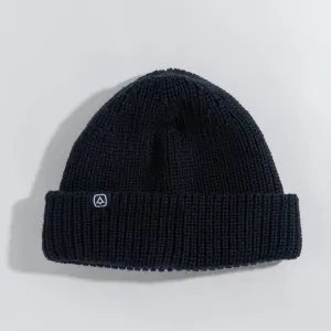 Coal Beacon Beanie 2025