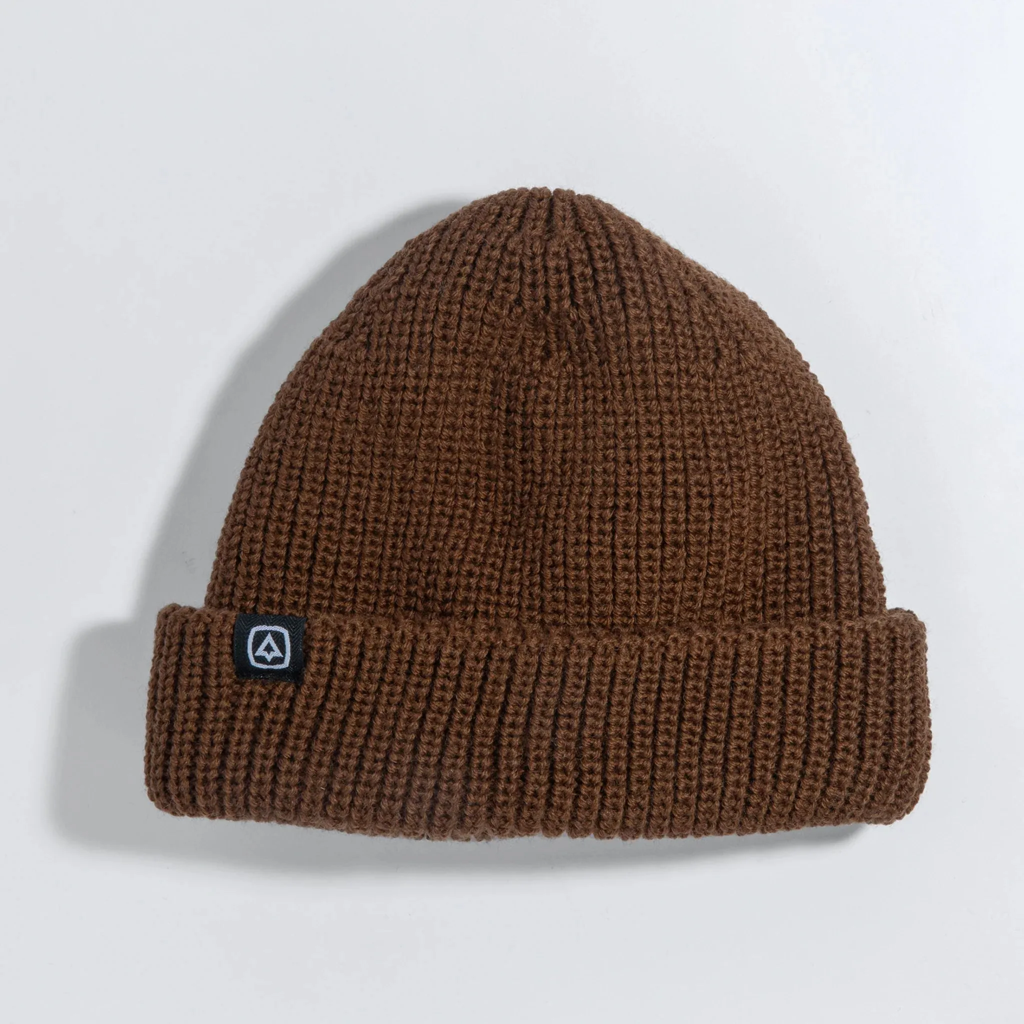 Coal Beacon Beanie 2025