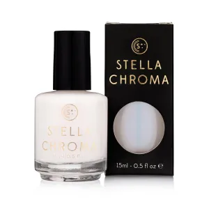 Coconut Creme