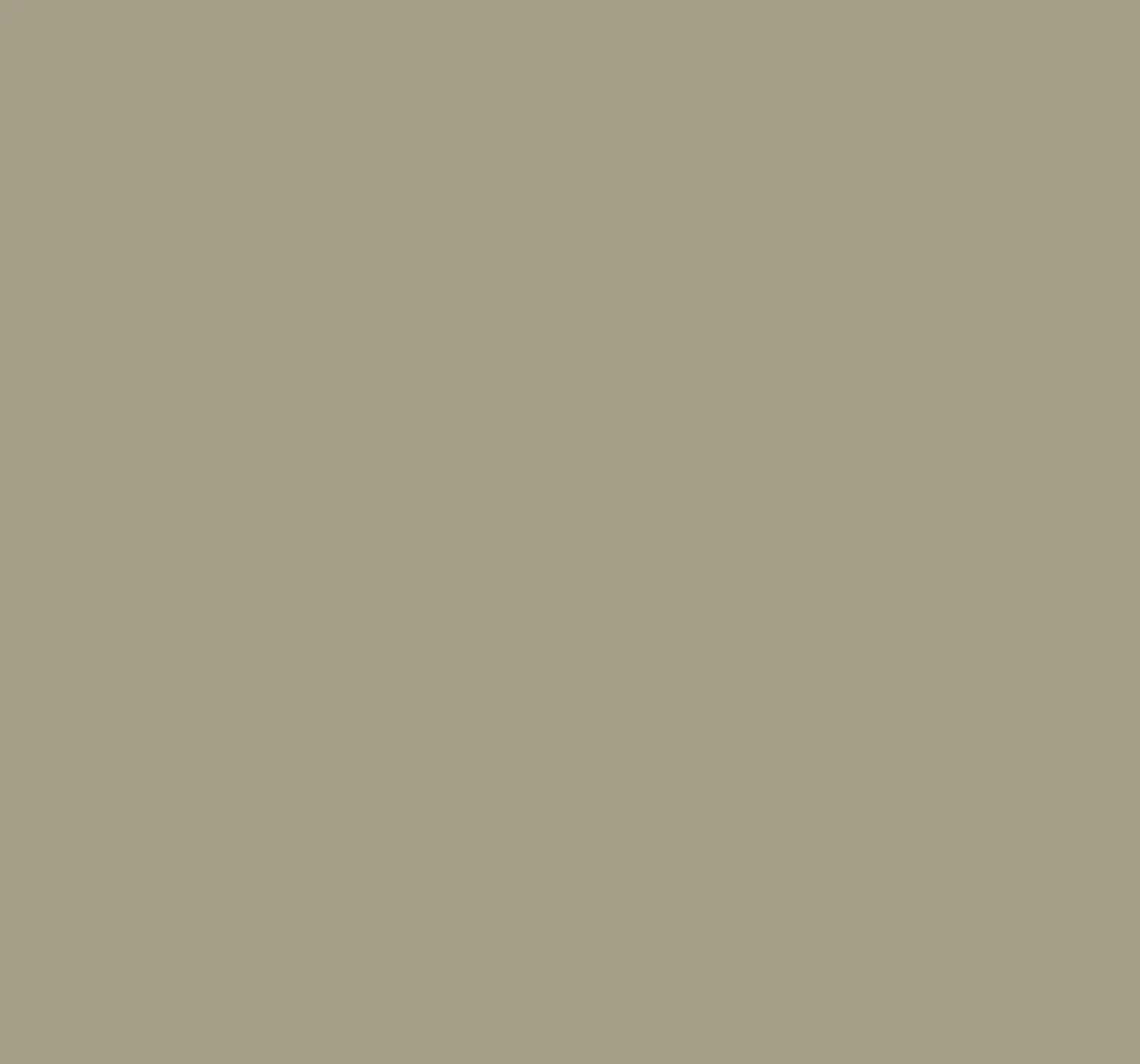 Colorbond® Cove®