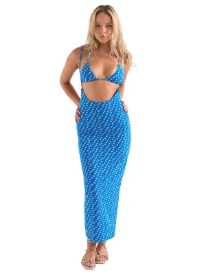 Dacy Skirt