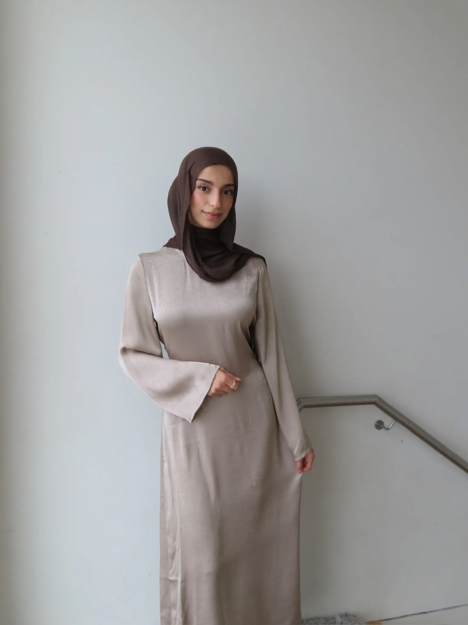 Darina Corset Dress