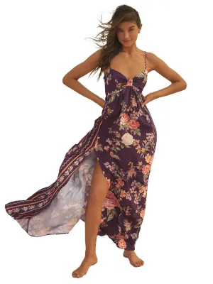 Della Dress ::RET
