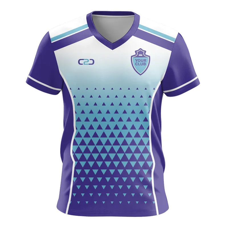 Diamonds Core V Neck Warmup Shirt Design Your Own