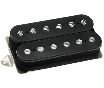 DiMarzio DP224 AT-1