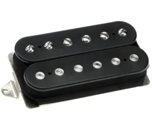 DiMarzio DP224 AT-1