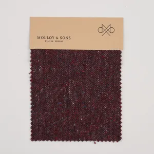 Donegal tweed 0701 42