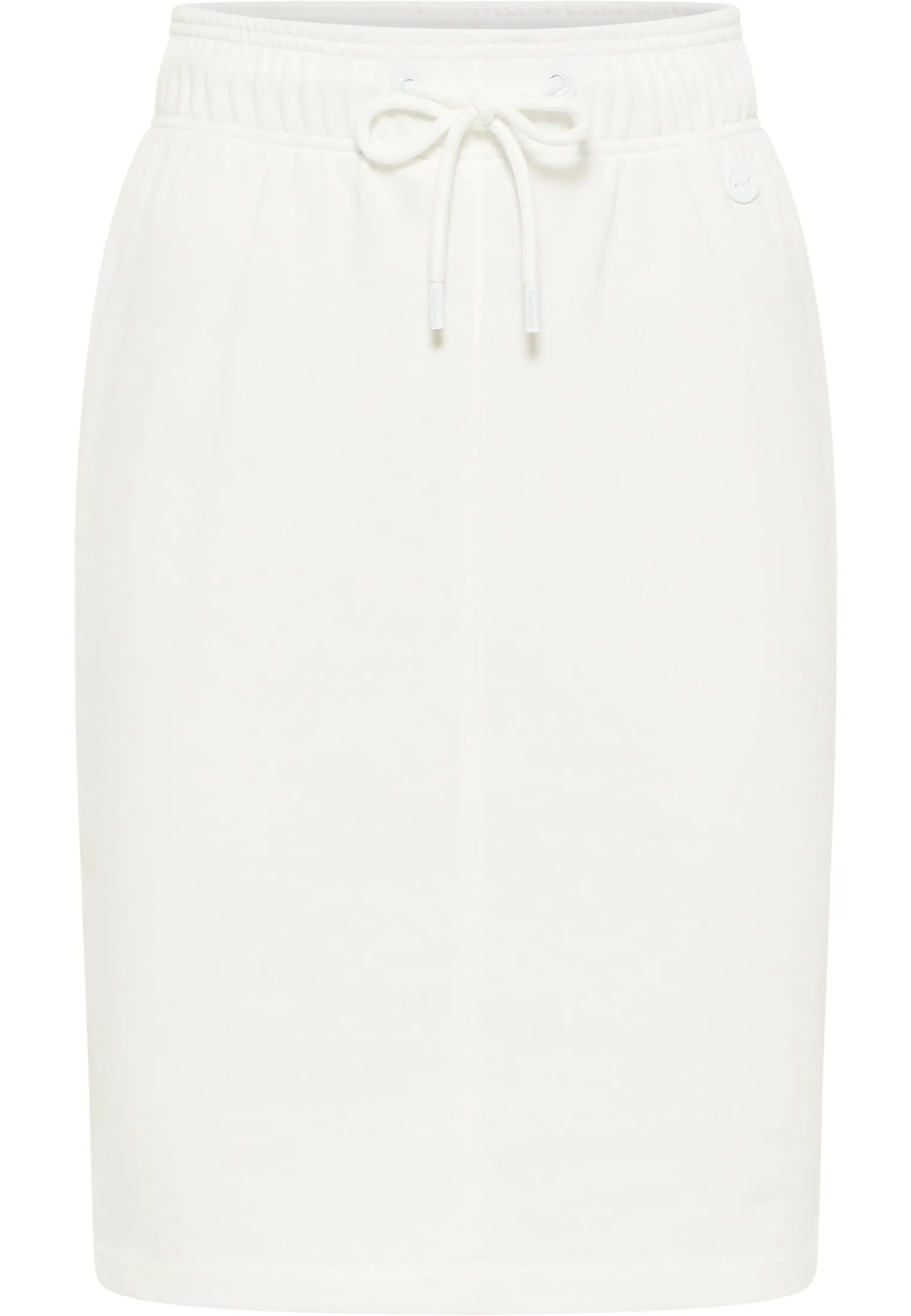 Dreimaster maritim Women's Rock