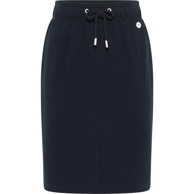 Dreimaster maritim Women's Rock