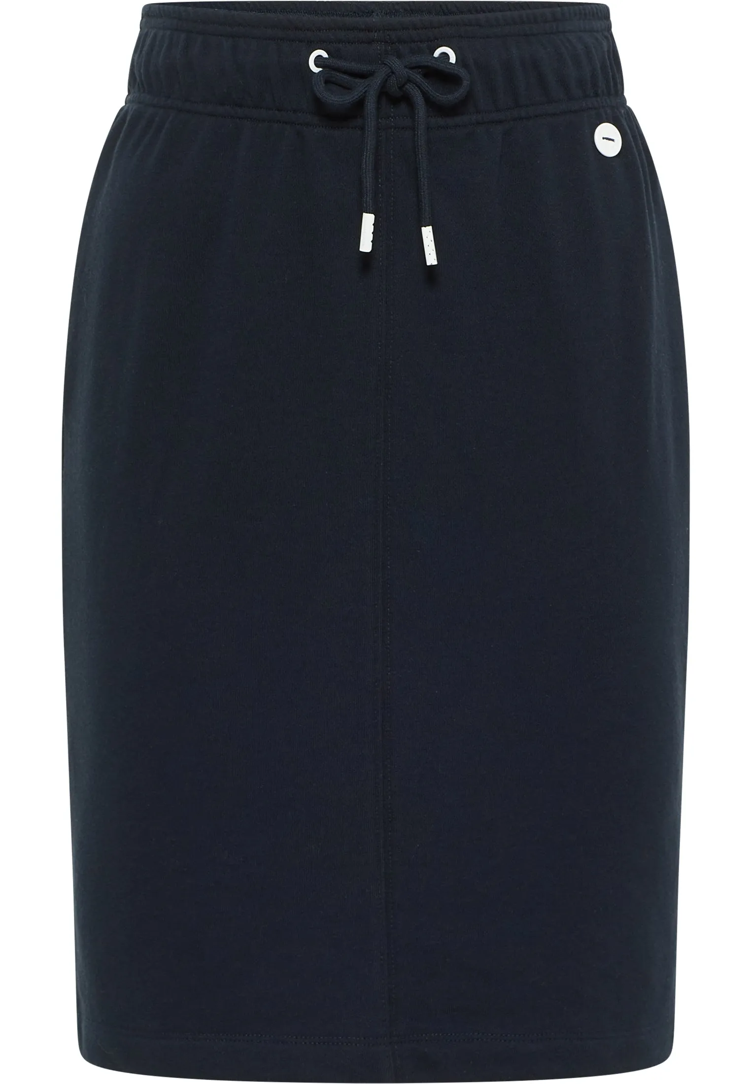Dreimaster maritim Women's Rock