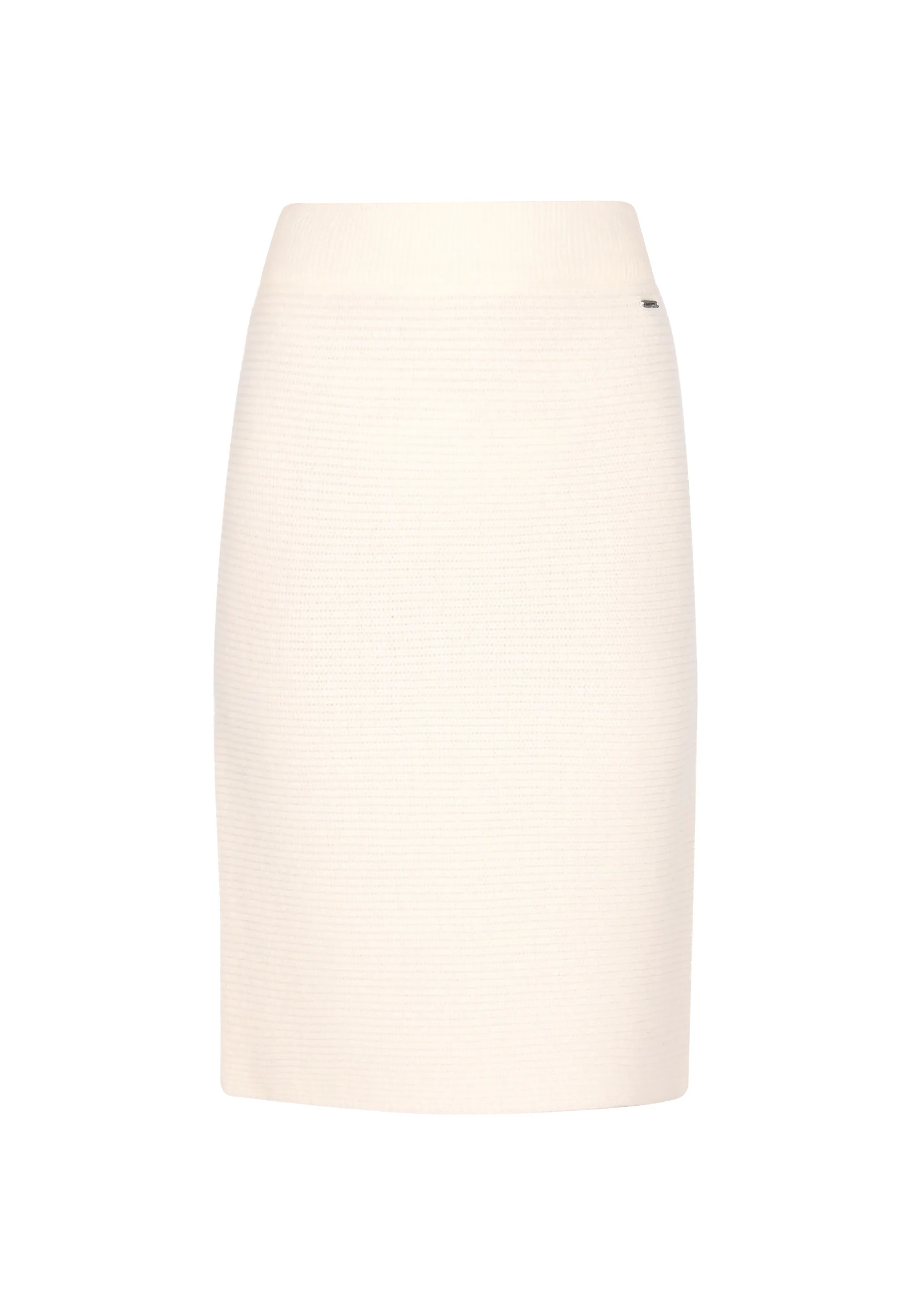 DreiMaster Vintage Women's Skirt