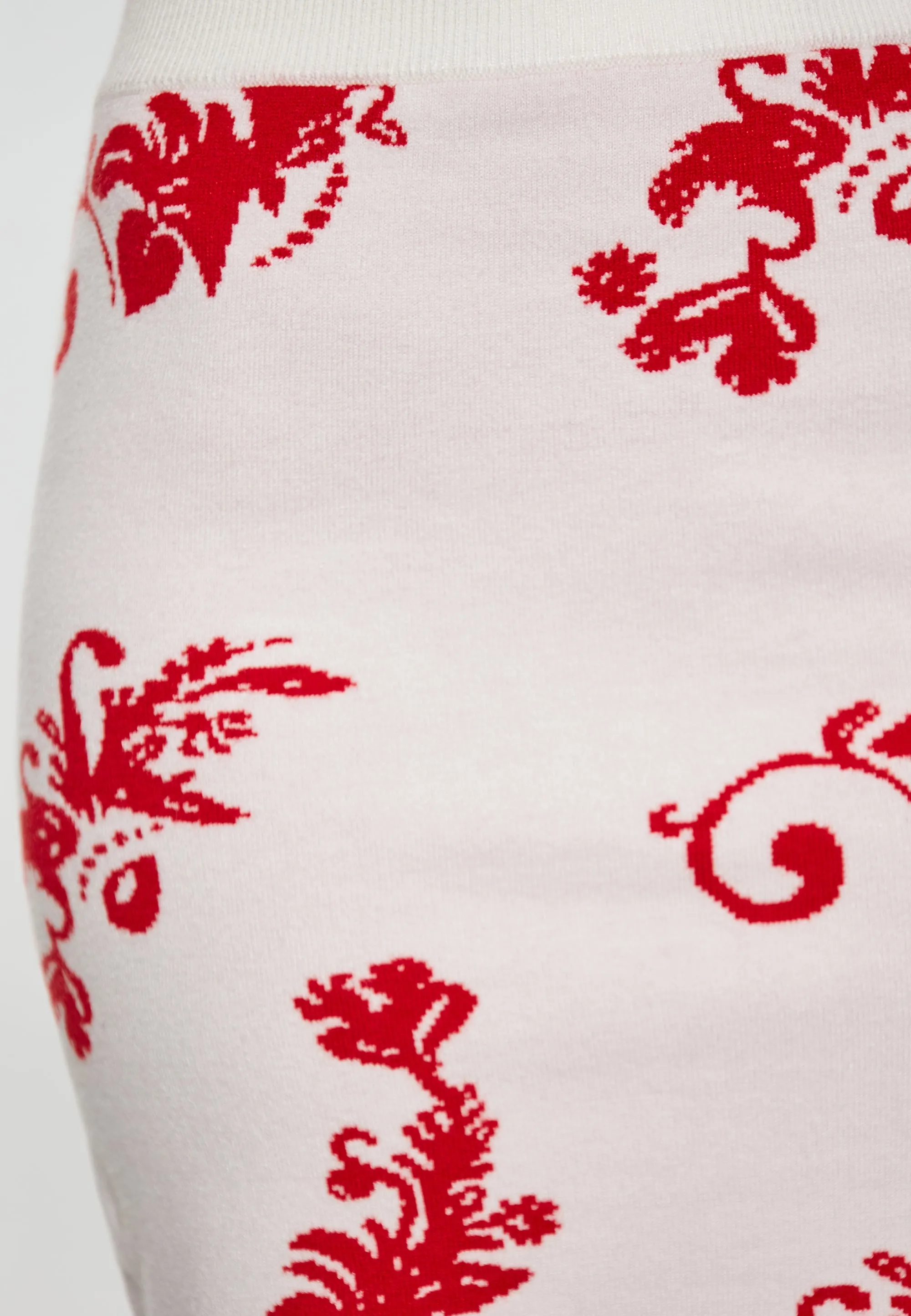 Ebeeza Women's Skirt