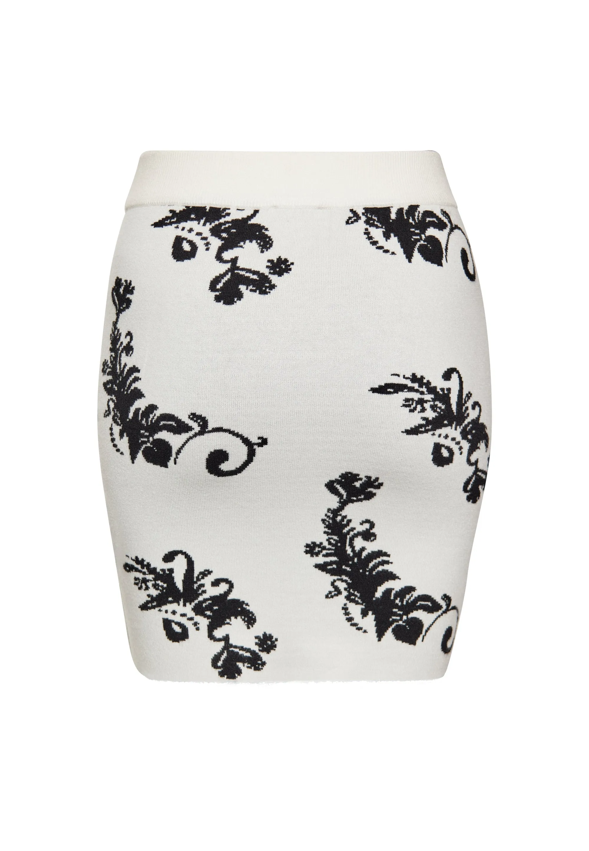 Ebeeza Women's Skirt