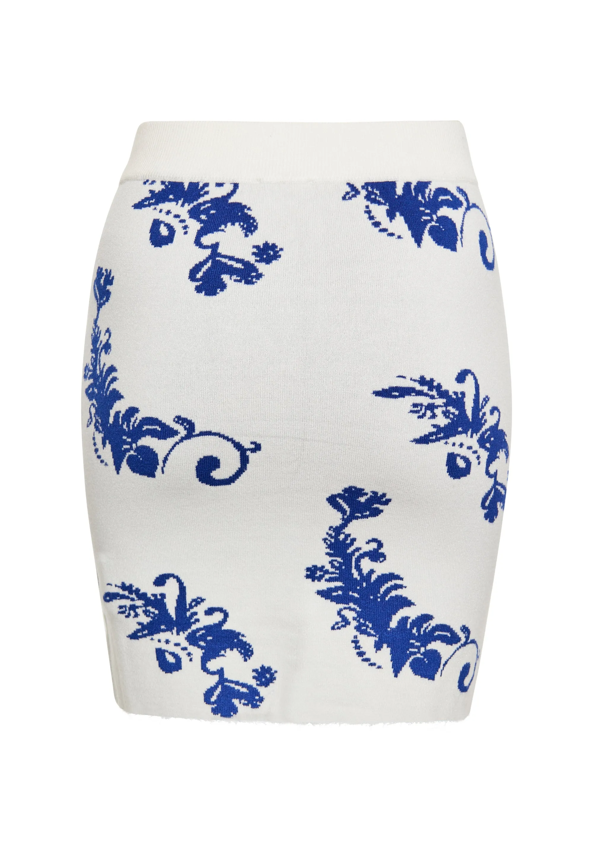 Ebeeza Women's Skirt
