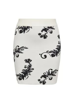 Ebeeza Women's Skirt