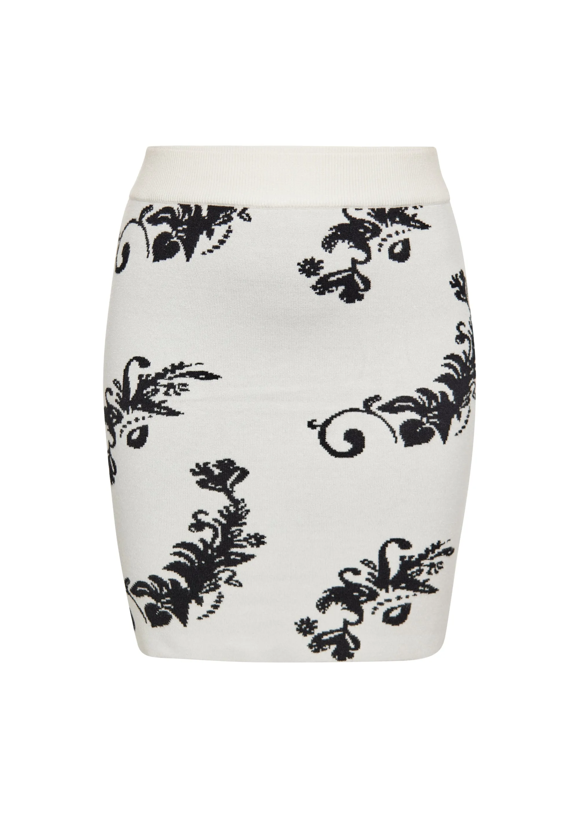 Ebeeza Women's Skirt