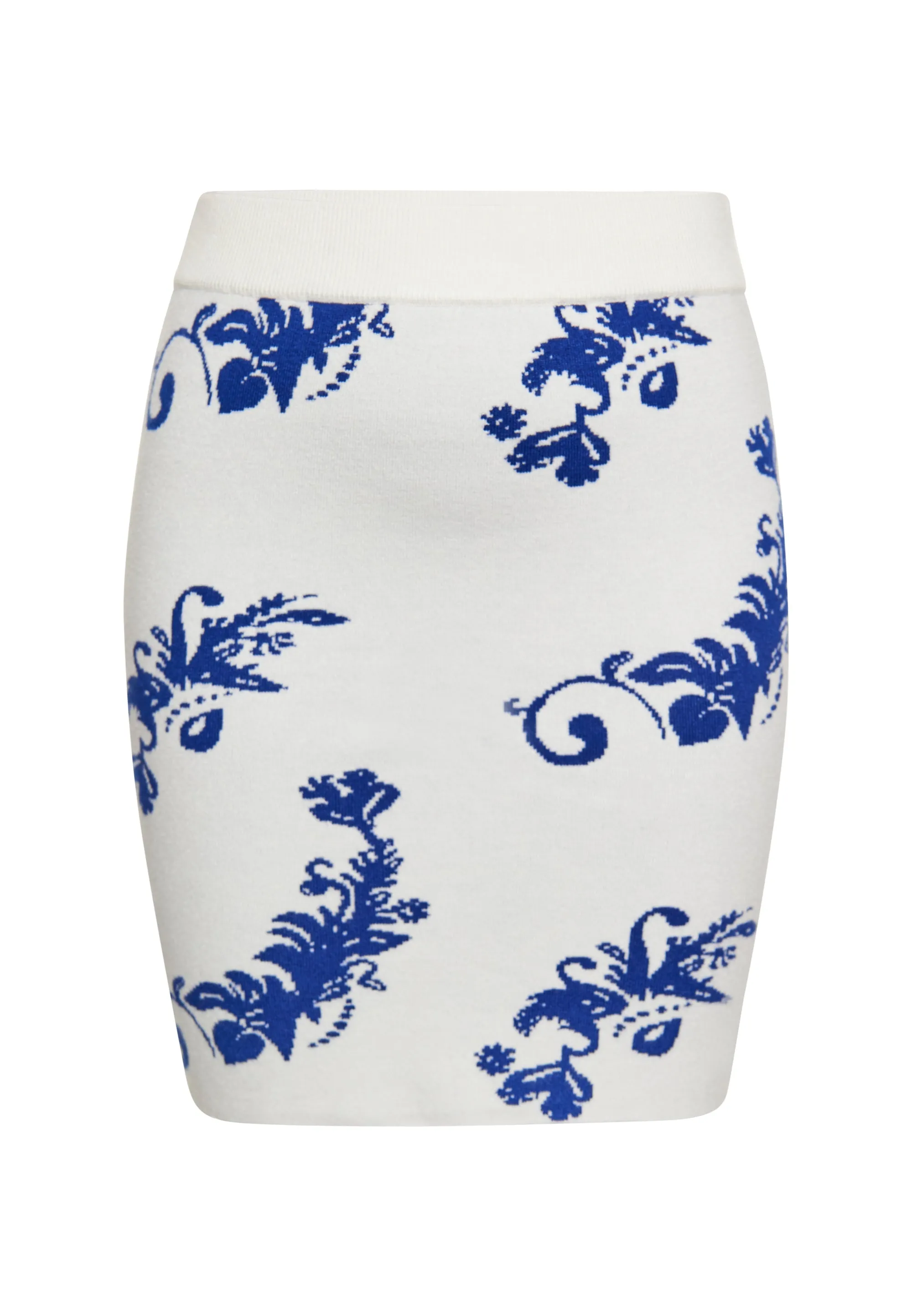 Ebeeza Women's Skirt