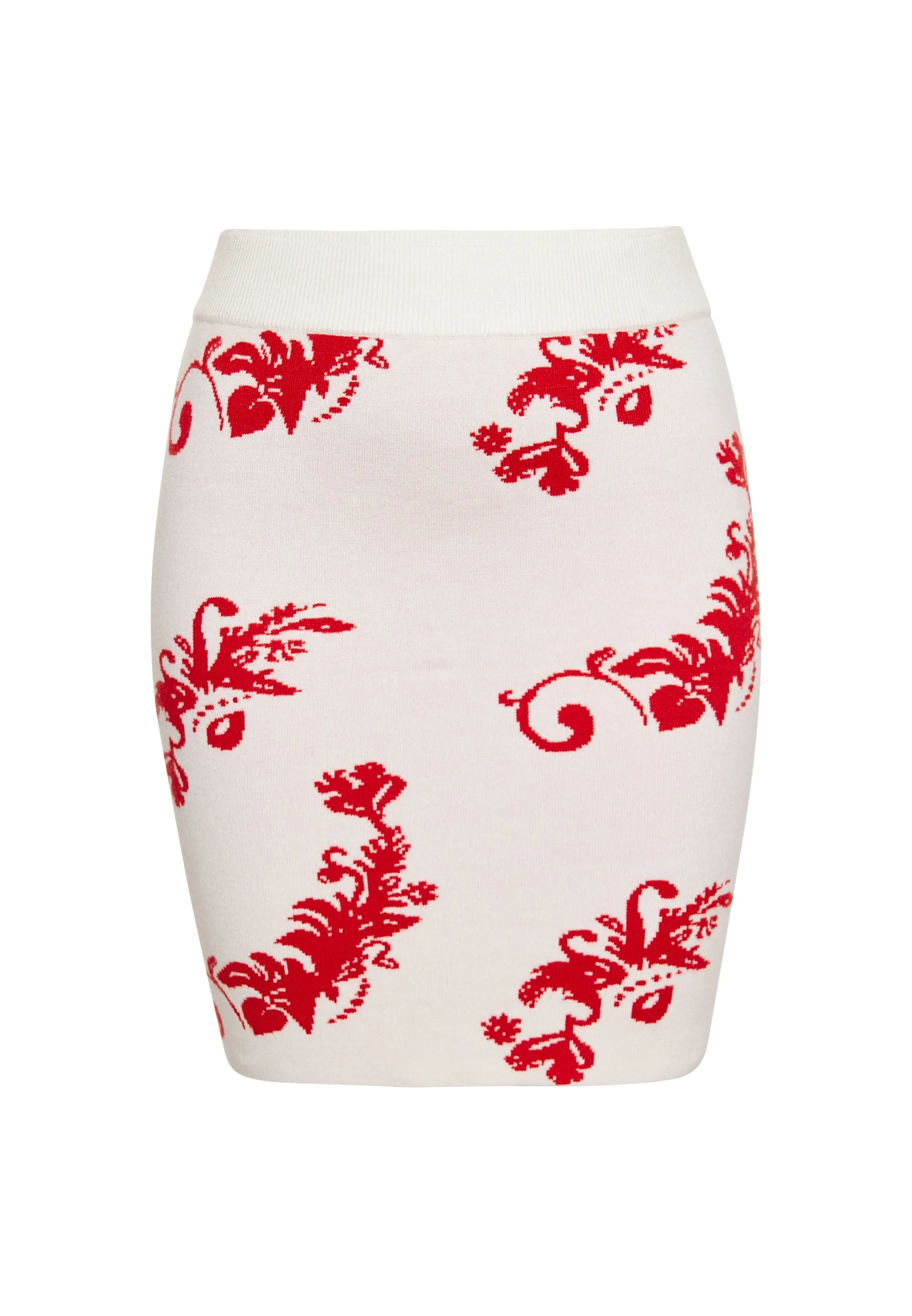 Ebeeza Women's Skirt