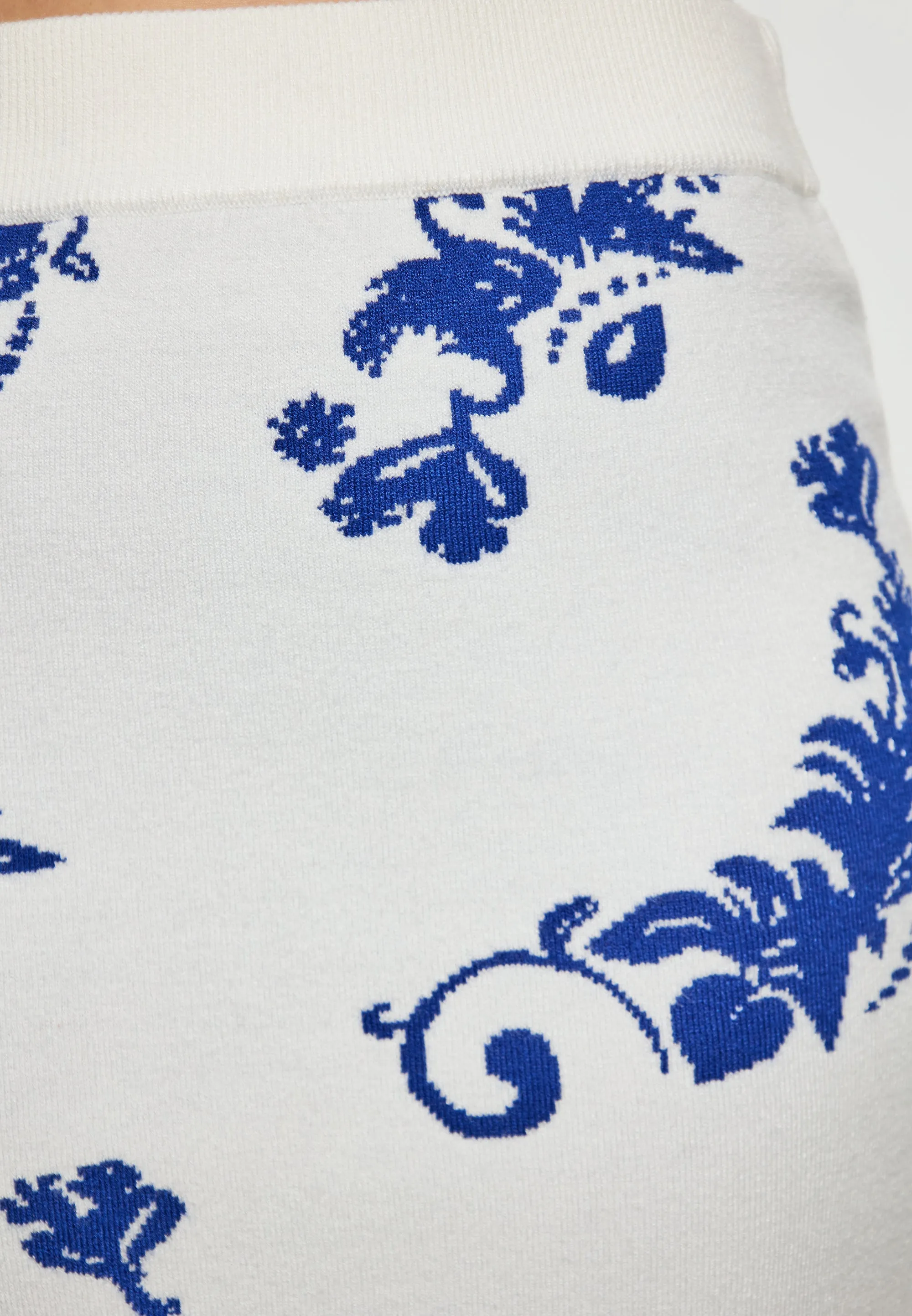 Ebeeza Women's Skirt