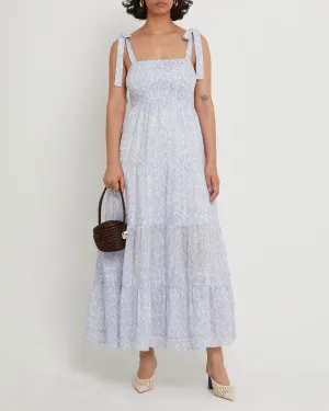 Elara Dress