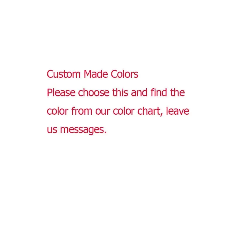 Elegant Chiffon Evening Dresses Spaghetti Strap Off The Shoulder Pleat Ruched Middle Slit Prom Dresses for women