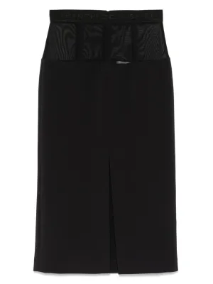 Elisabetta Franchi Women's Skirts