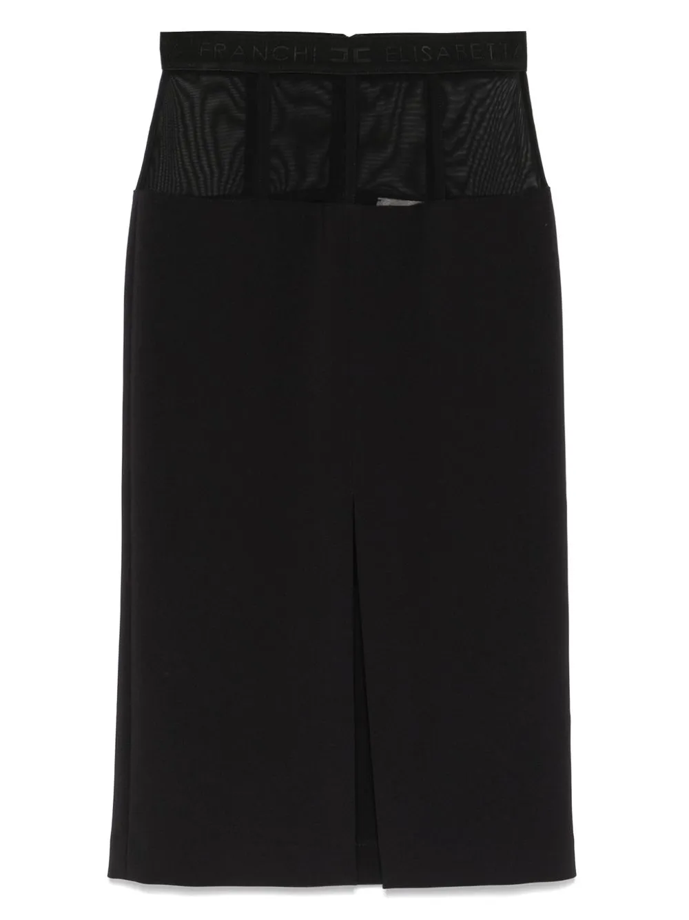 Elisabetta Franchi Women's Skirts