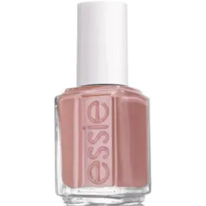Essie - 0676 Eternal Optimist (Polish)