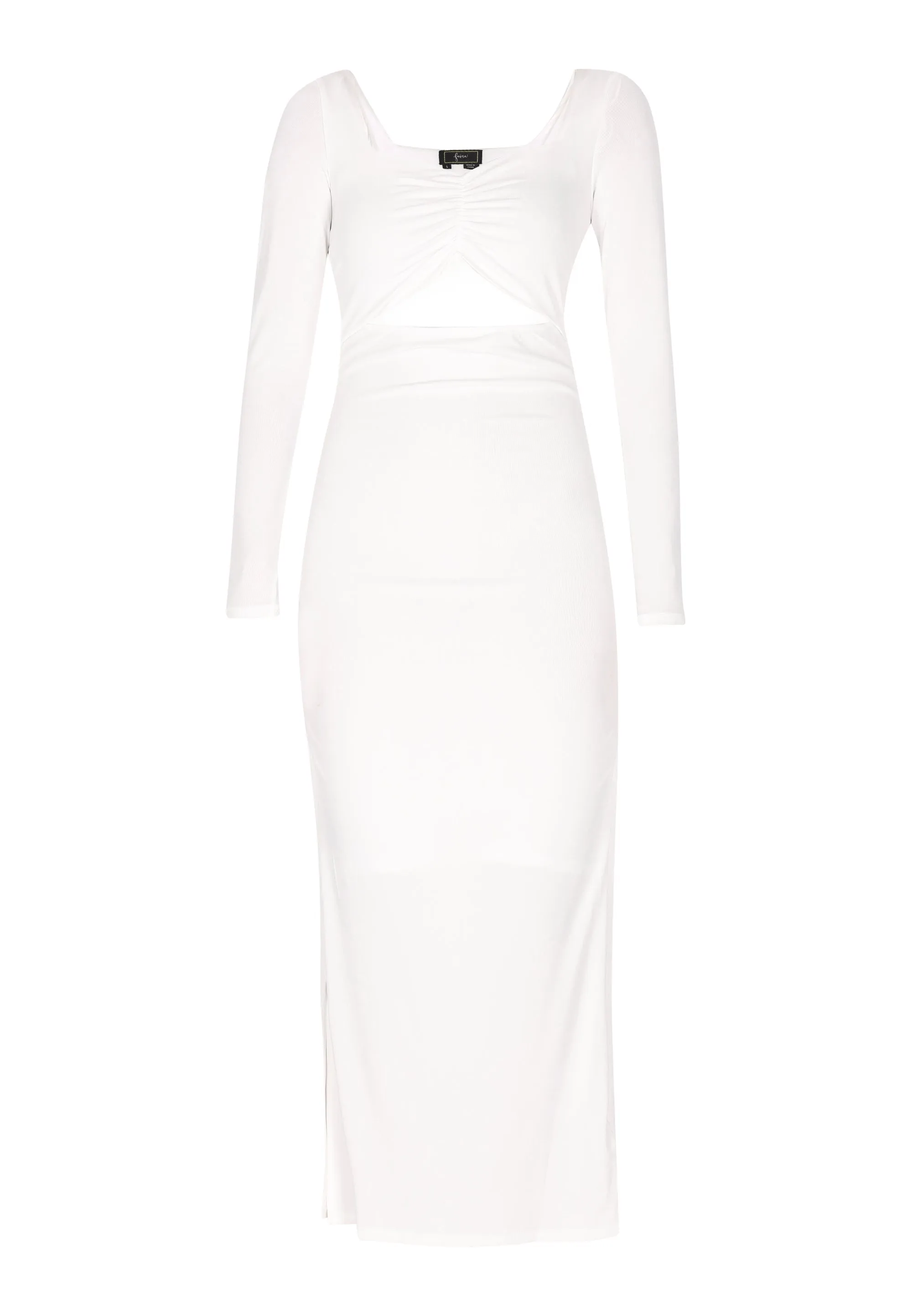 faina Women's Dress
