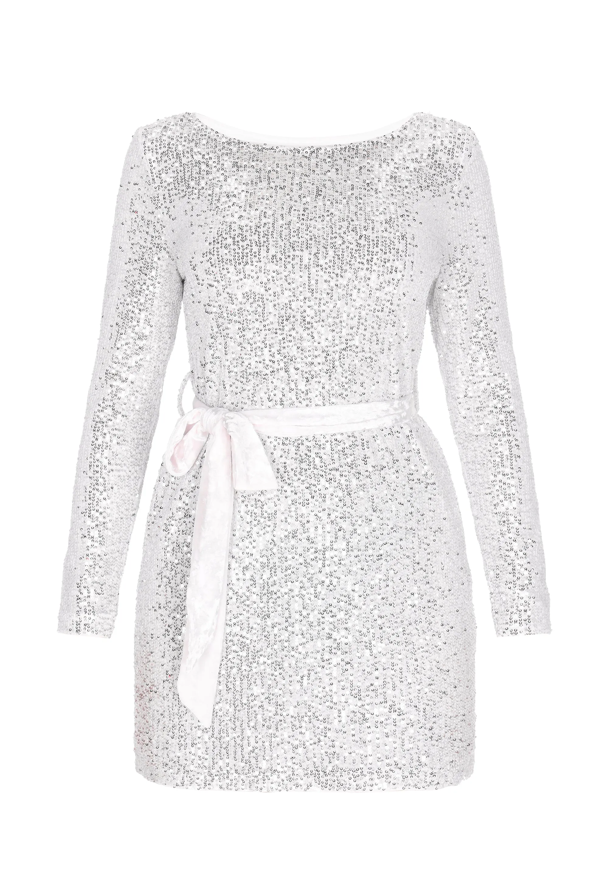 faina Women's Dress