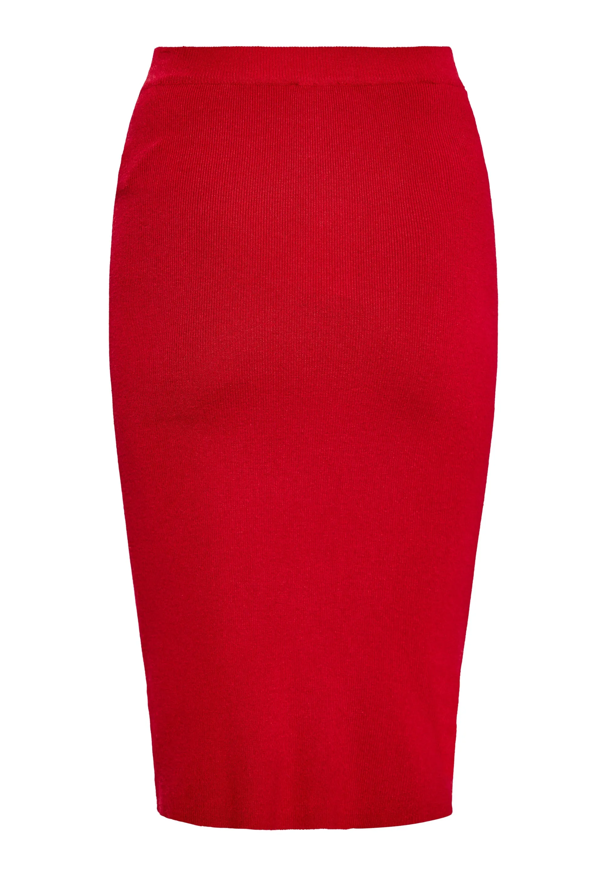 faina Women's Rock