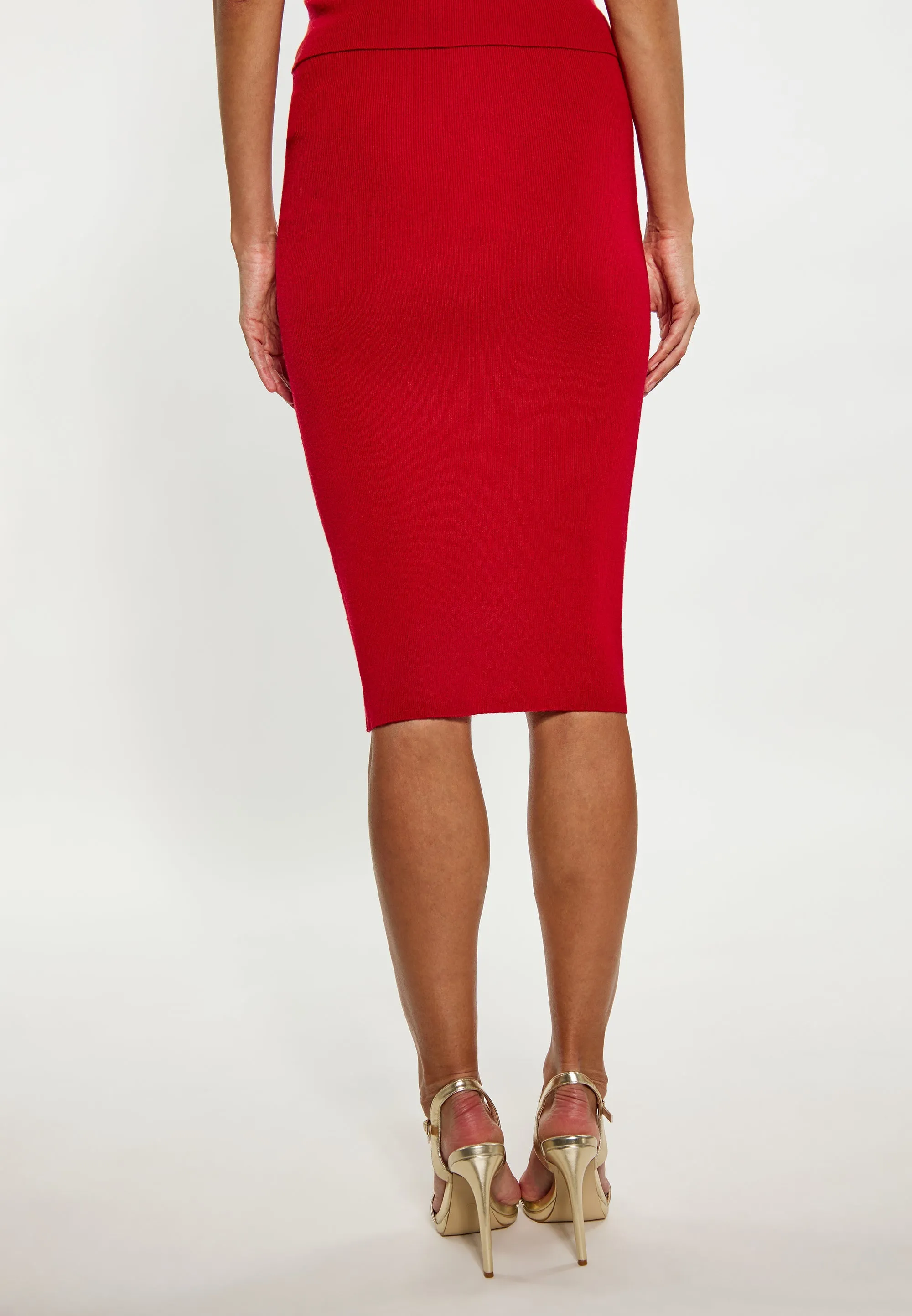 faina Women's Rock