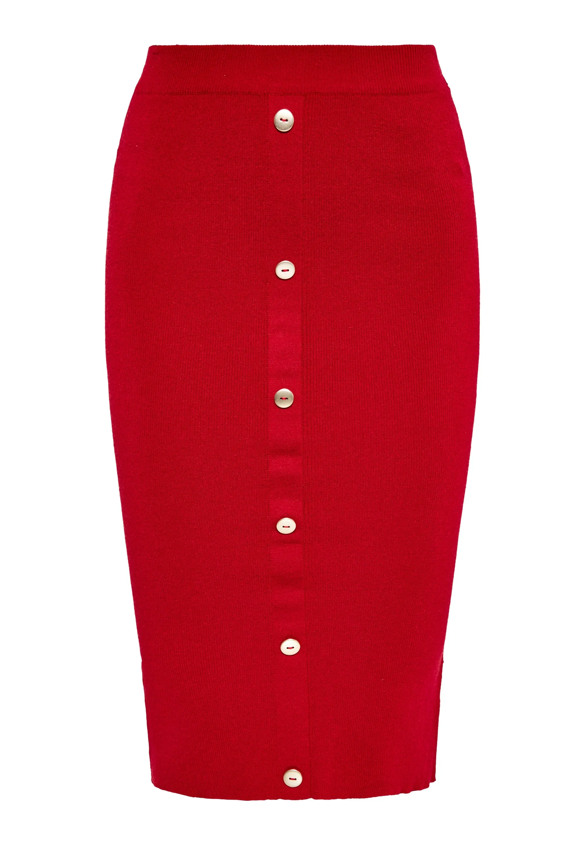 faina Women's Rock